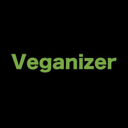 veganizer