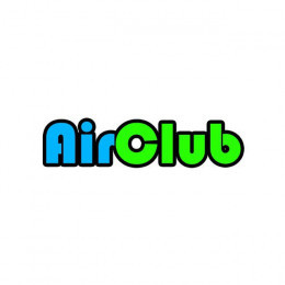 AirClub