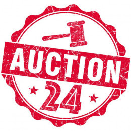 Auction24
