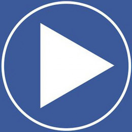 Video bot telegram facebook downloader telegram bot