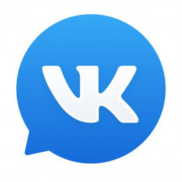 VK Messaging Bot