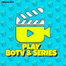 Play BoTV &amp; Séries