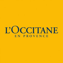 L&#039;Occitane_uz
