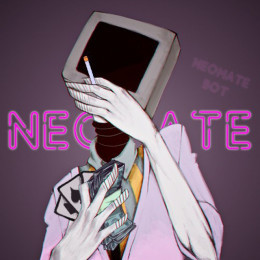Neomate