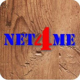 NET4ME