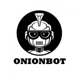 Onion Bot