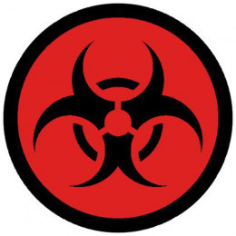 Corona Virus 🦠