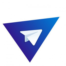 VIZ Social Telegram bot