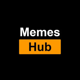 MemesHubBot