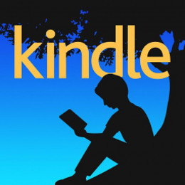 KindleRobot — Send To Kindle