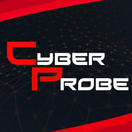 cyber_probe