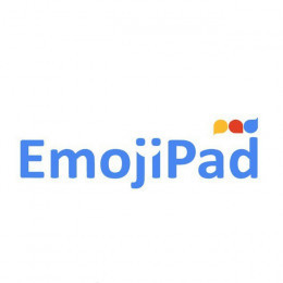 EmojiPad