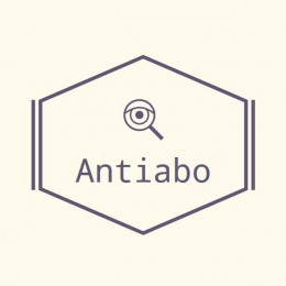 Antiabo