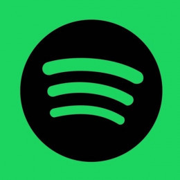 Spotify Release Notifier