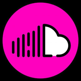 SoundCloud Downloader | ساندکلود دانلودر