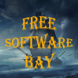 Support FreeSoftware