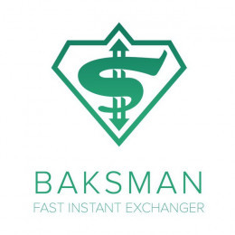 Baksman_bot