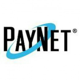 🎁Real Paynet - Bot🎁