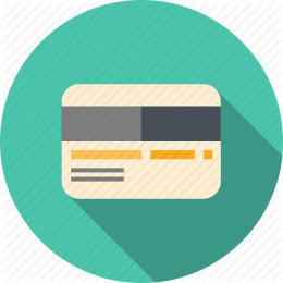 FAKE VISA CARD BOT| بوت البطاقة المصرفية وهمية