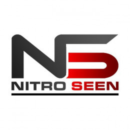 NitroSeen - نیترو سین