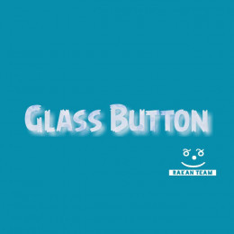Glass Button