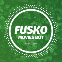 🎥 Fusko - Фильмы / Кино бесплатно