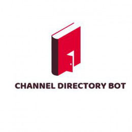 Channel Directory