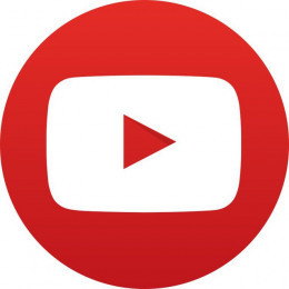 Youtube Saver