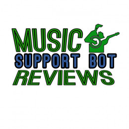 Music Reviews Support Bot