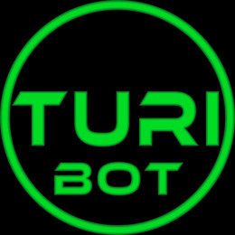 TuriBot