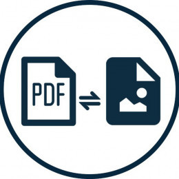 PDF To Image Bot