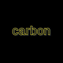 carbon . now . sh