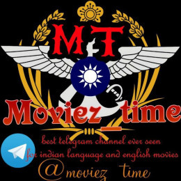 Moviez_Time button