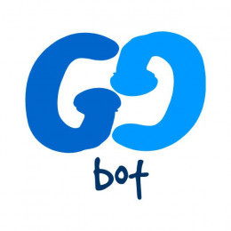 Giffig Bot