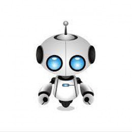 Autobots_promotions_bot