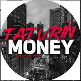 Taturin Money