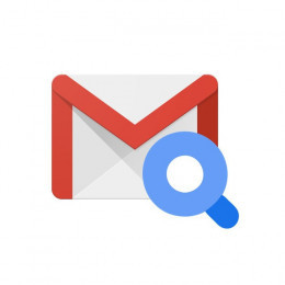 GetGmail — OSINT email search