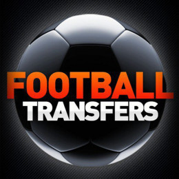football_transfers