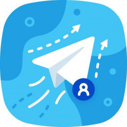 Bulk Store | Telegram Members &amp; Views