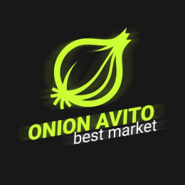 Onion | AVITO Бот