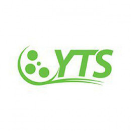 @YTS_Search