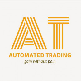 AT | Automated Trading