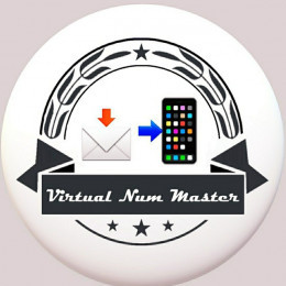 VirtualMasterBot
