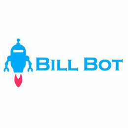 Bill Bot