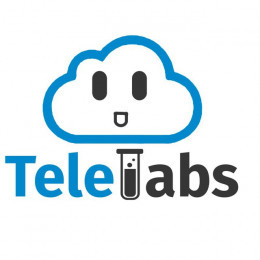 TeleLabs