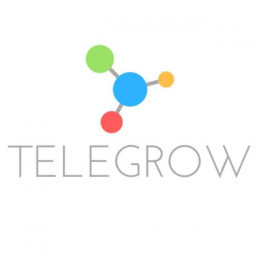 TeleGrow Agency