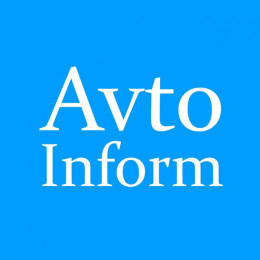 AvtoInform