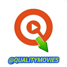 Quality Button