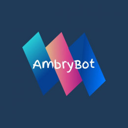 AmbryBot