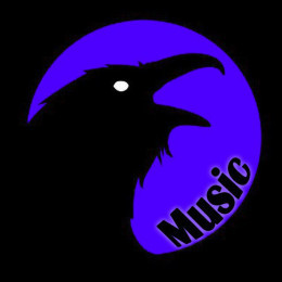 Raven Music